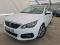 preview Peugeot 308 #0