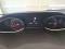 preview Peugeot 308 #5