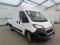 preview Peugeot Boxer #3