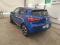 preview Renault Clio #1