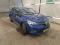 preview Renault Clio #3