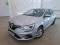 preview Renault Megane #0