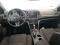 preview Renault Megane #4