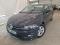 preview Volkswagen Polo #0