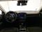 preview Volvo XC40 #4