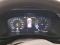 preview Volvo XC40 #5