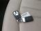 preview Audi A4 #3
