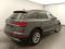 preview Audi Q5 #1