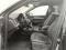 preview Audi Q5 #2