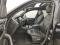 preview BMW X3 #2
