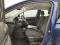 preview Opel Crossland X #2