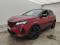 preview Peugeot 3008 #0
