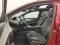 preview Peugeot 3008 #2