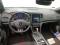 preview Renault Megane #2
