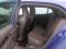 preview Renault Megane #5