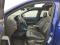 preview Volkswagen T-Roc #2