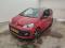 preview Volkswagen up! #0