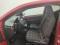 preview Volkswagen up! #2