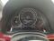 preview Volkswagen up! #5