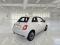 preview Fiat 500 #1