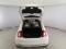 preview Fiat 500 #4