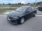 preview Volkswagen Polo #0
