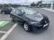 preview Volkswagen Polo #1