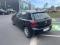 preview Volkswagen Polo #2