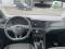 preview Volkswagen Polo #4