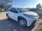preview Toyota Aygo #1