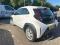preview Toyota Aygo #2