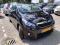 preview Peugeot 108 #1