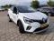 preview Renault Captur #1
