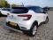 preview Renault Captur #3