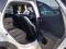 preview Renault Captur #4