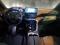 preview Peugeot 3008 #2