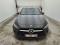preview Mercedes A-Class #4