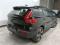 preview Volvo Other #1