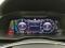 preview Skoda Superb #5