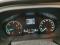 preview Ford Transit Custom #5