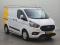 preview Ford Transit Custom #1