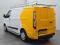 preview Ford Transit Custom #2