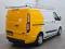 preview Ford Transit Custom #3