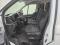 preview Ford Transit Custom #4