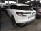 preview Renault Austral #2