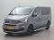 preview Fiat Talento #0