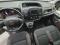 preview Fiat Talento #5