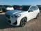 preview BMW X1 #0