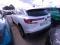 preview Renault Austral #2