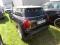 preview Mini Cooper #2